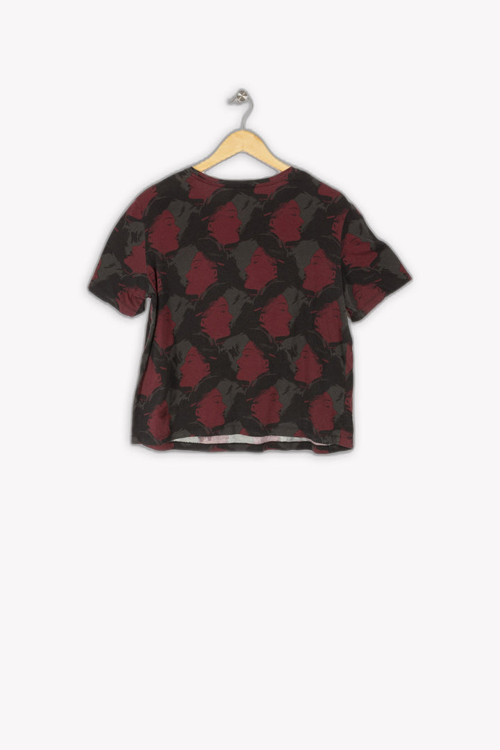 Top - M/38