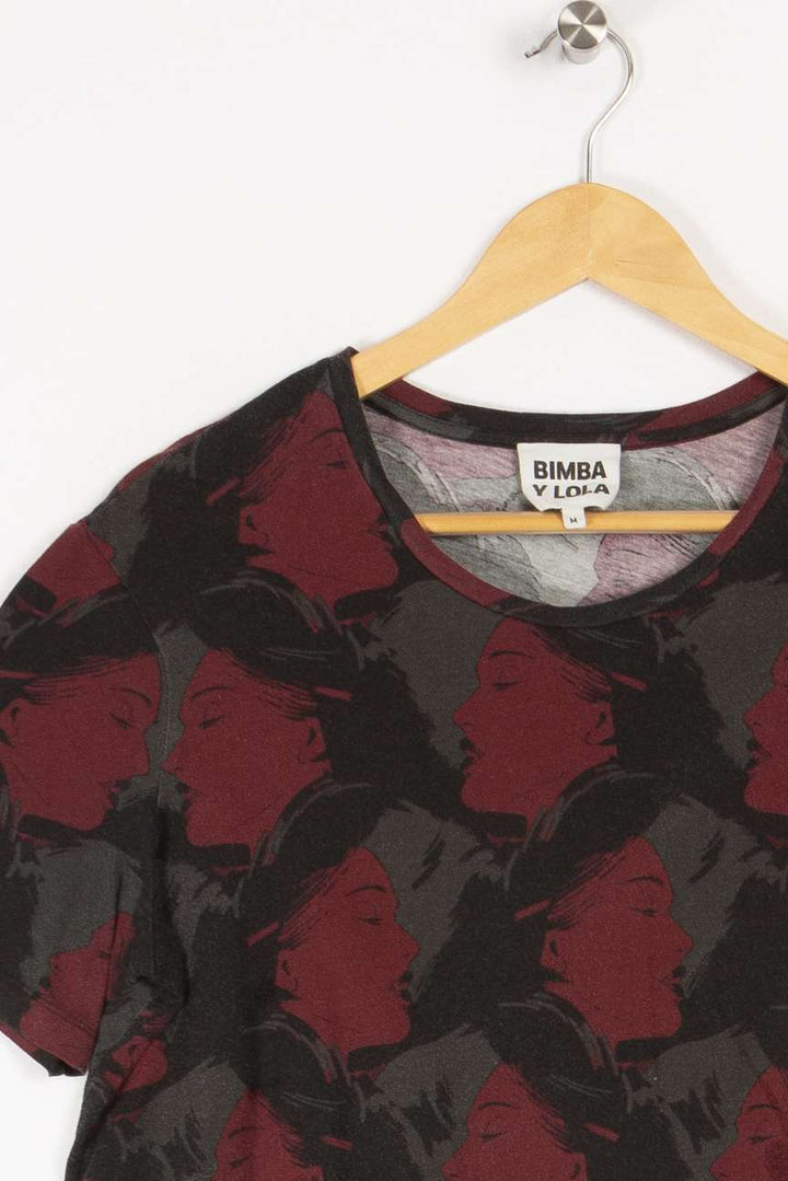 Top - M/38