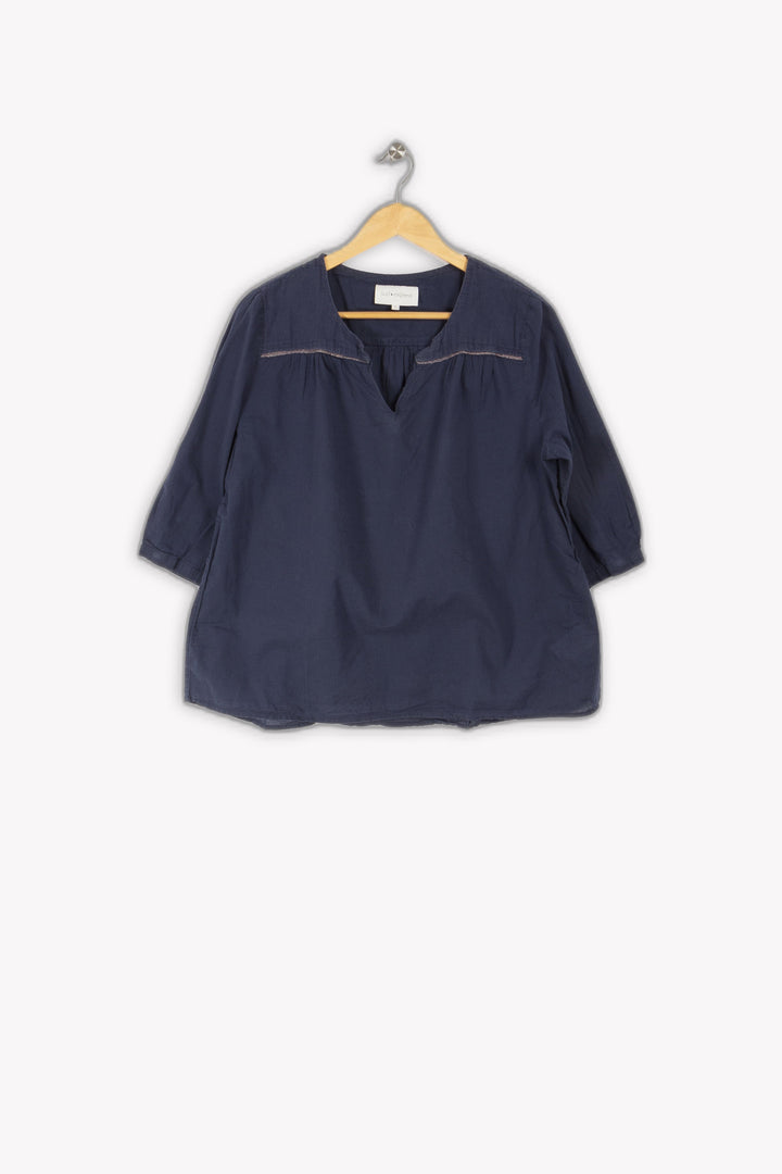 Top - S/36