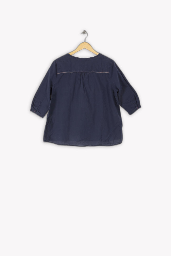 Top - S/36