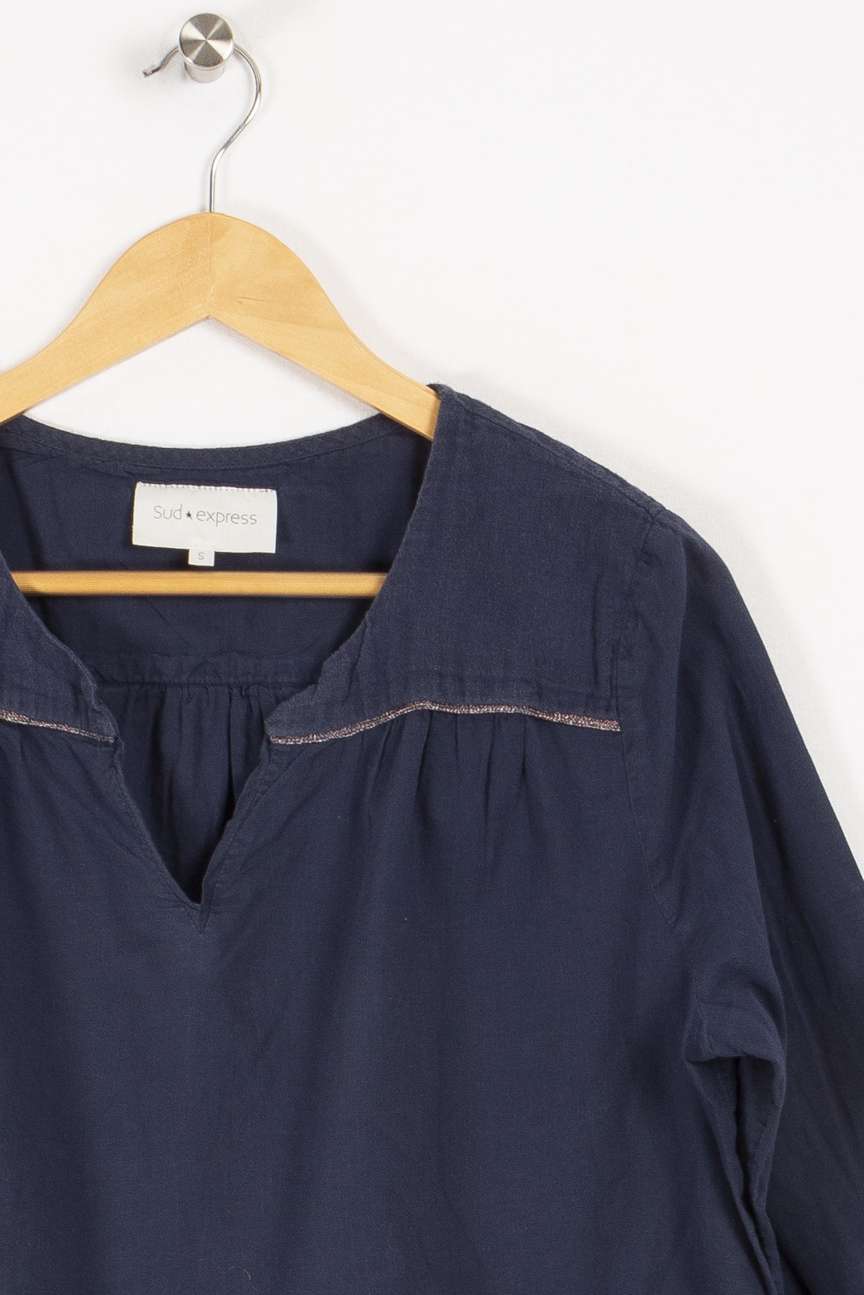 Top - S/36