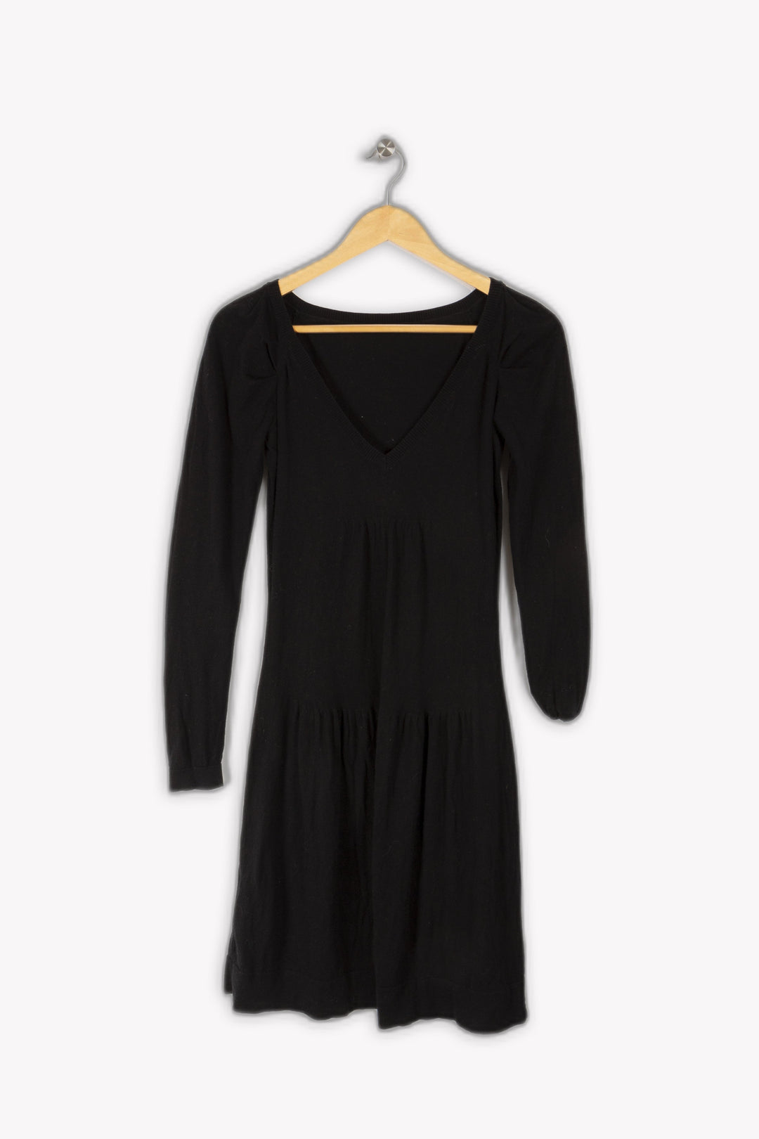 Robe - XS/34