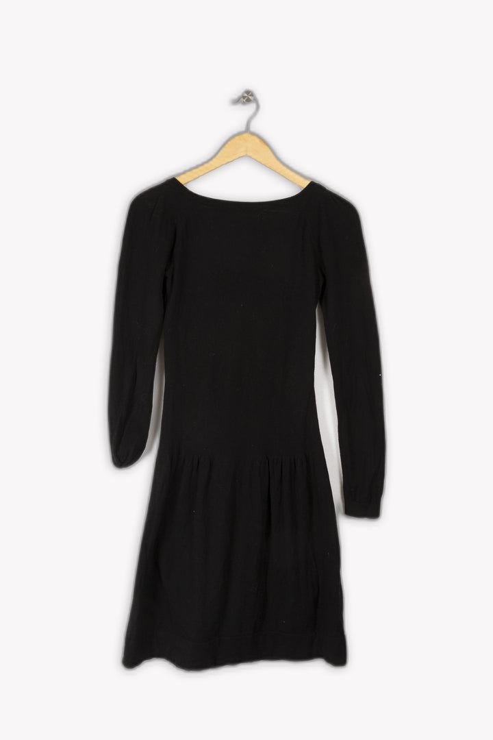 Robe - XS/34