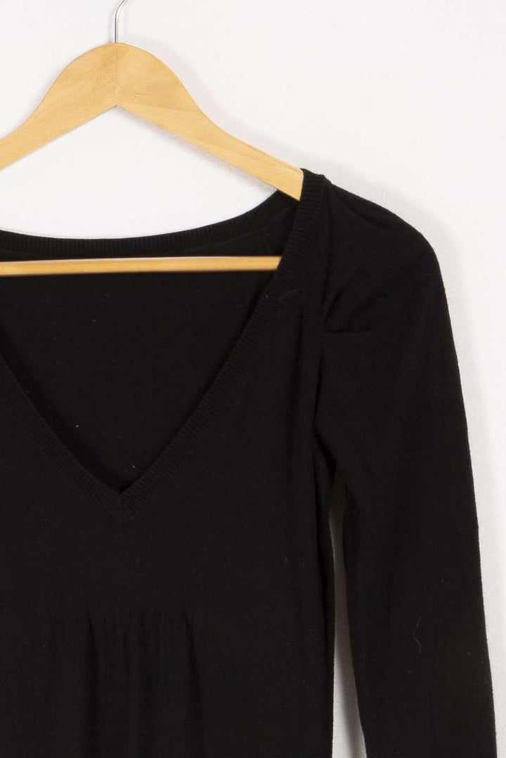 Robe - XS/34