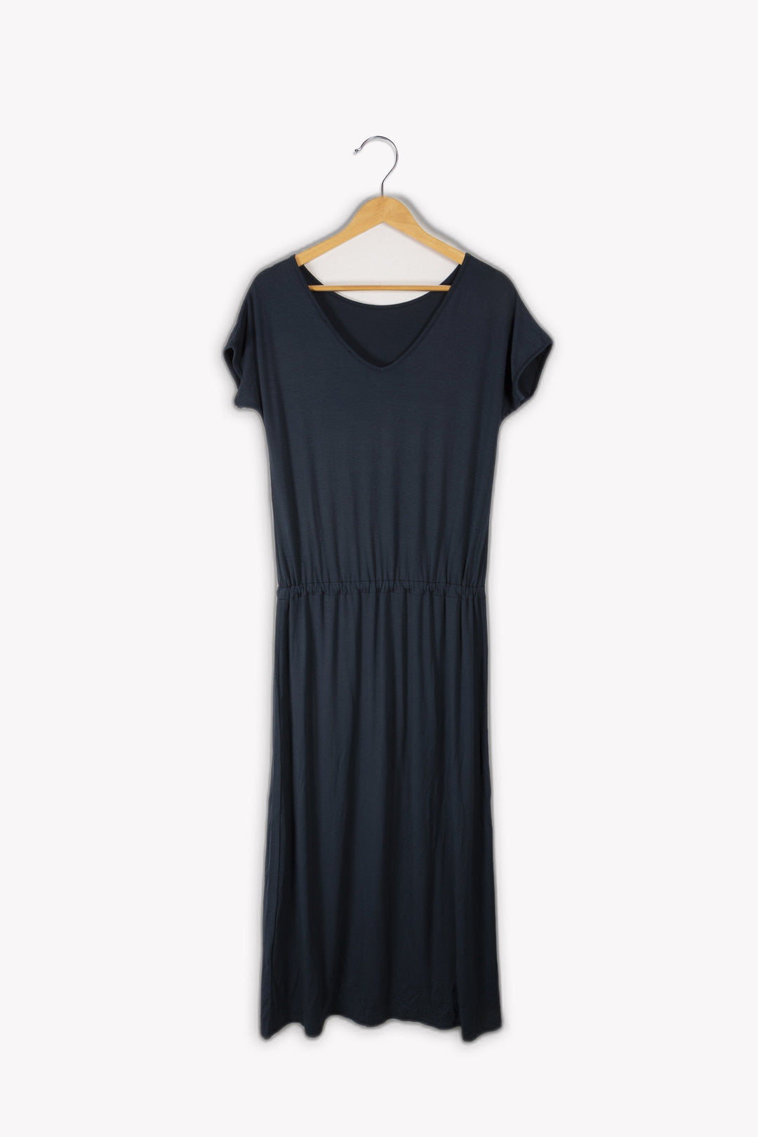 Robe - XS