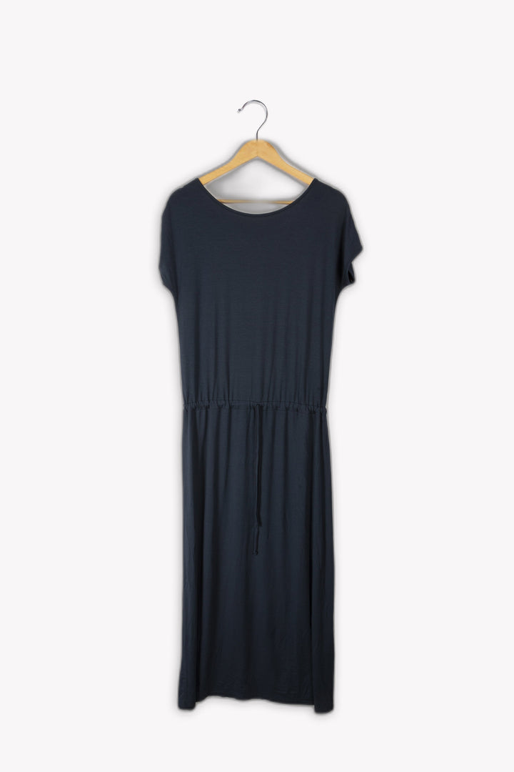 Robe - XS