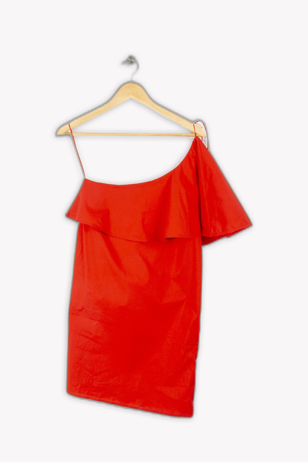 Robe - Taille 36