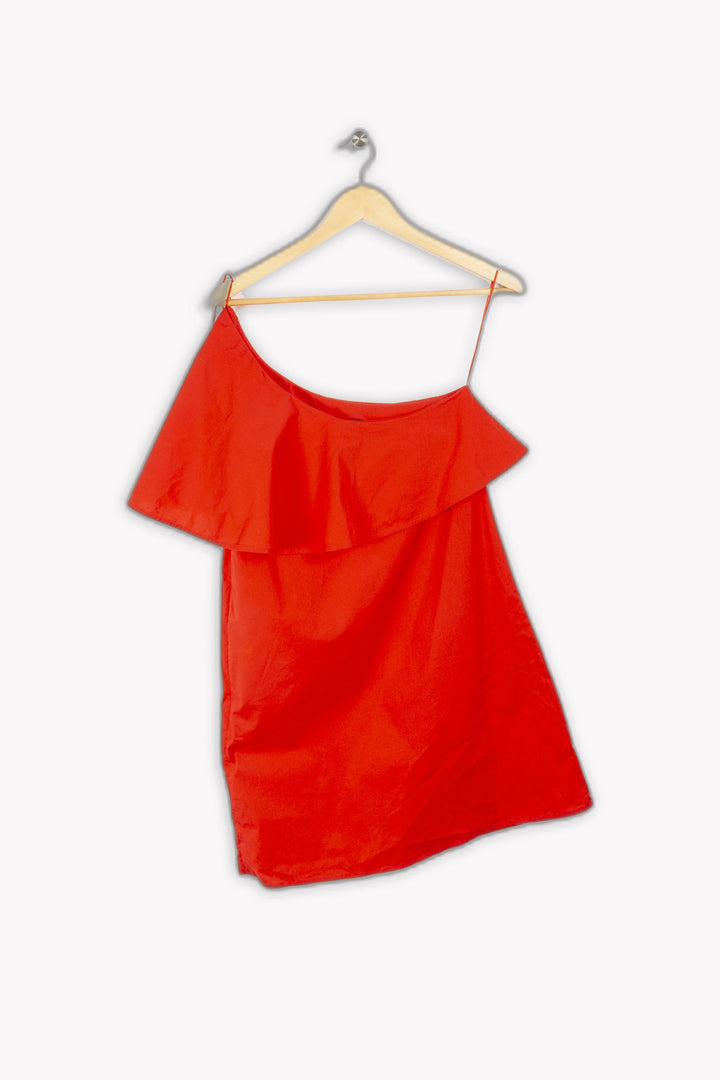 Robe - Taille 36