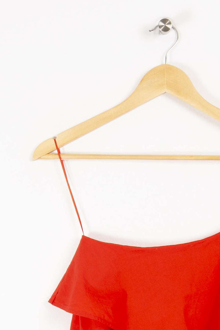 Robe - Taille 36