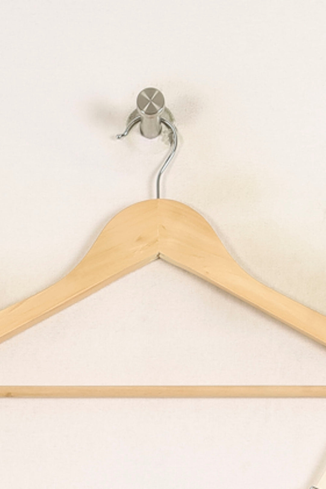 Débardeur Beige - Taille S/36 de la marque IKKS | PARAD75553 - Vendu par Paradigme - Image 4
