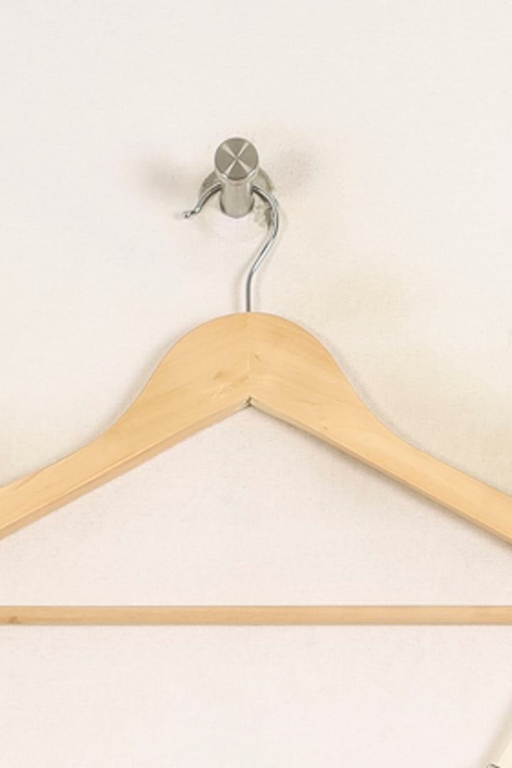 Débardeur Beige - Taille S/36 de la marque IKKS | PARAD75553 - Vendu par Paradigme - Image 4