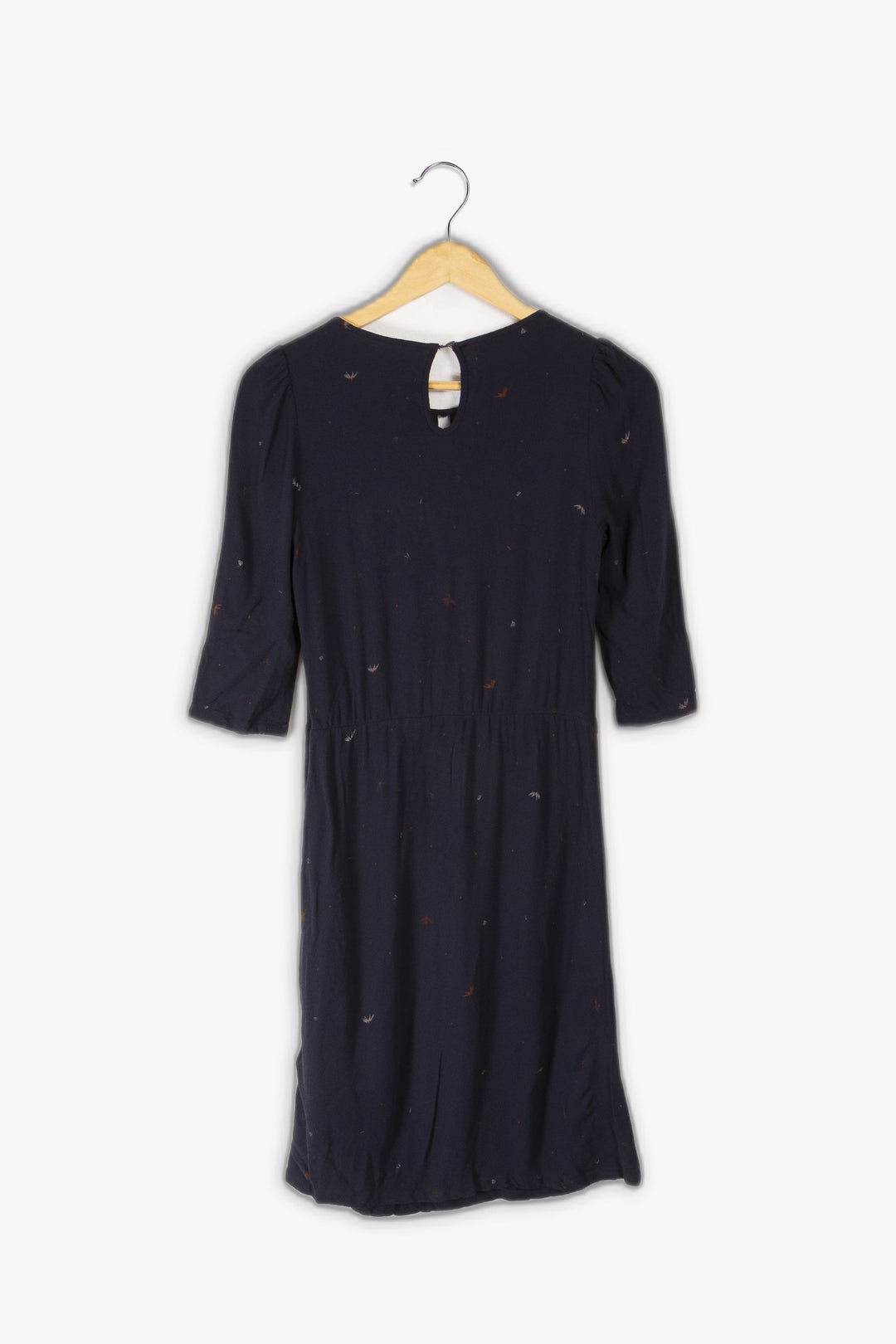 Robe - S/36