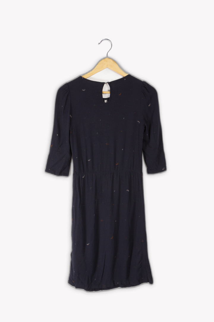Robe - S/36