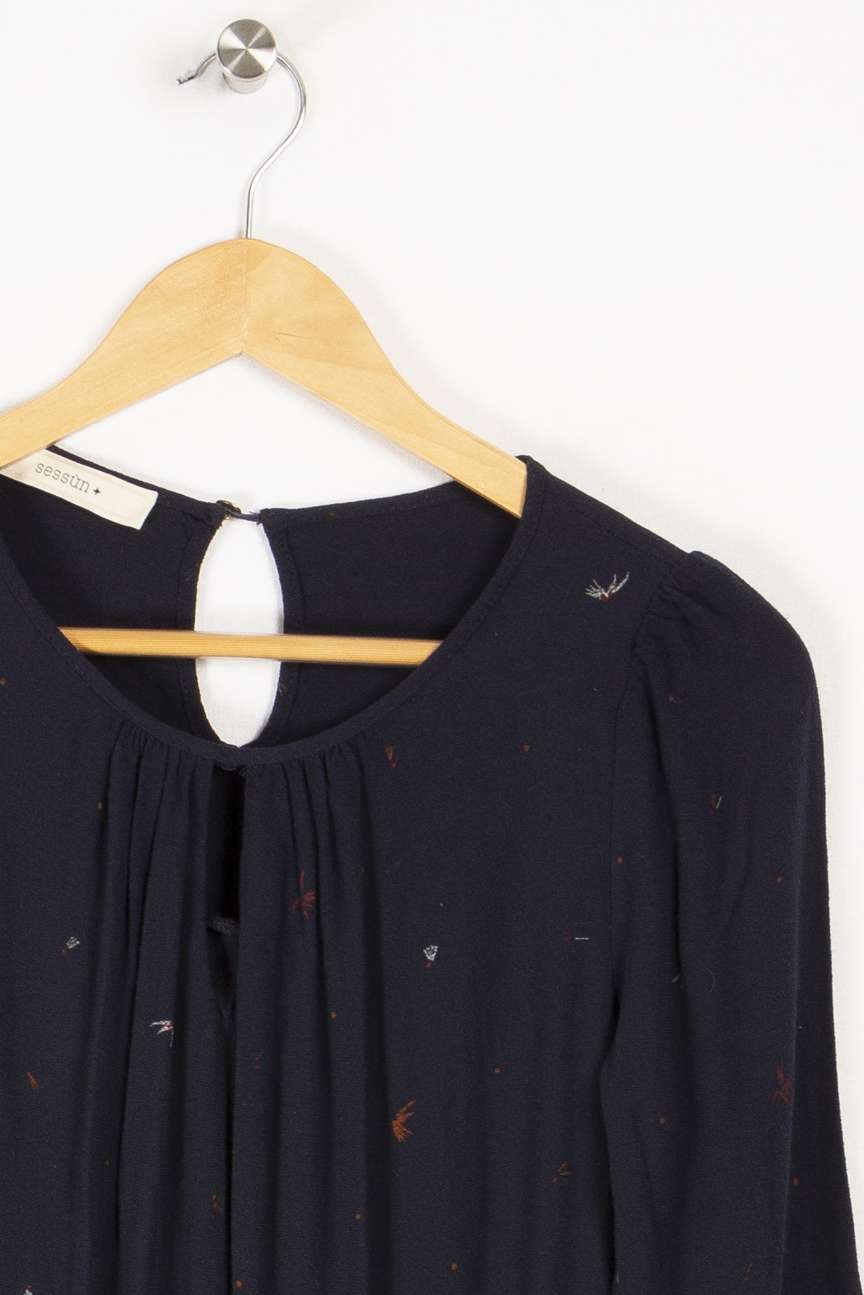 Robe - S/36