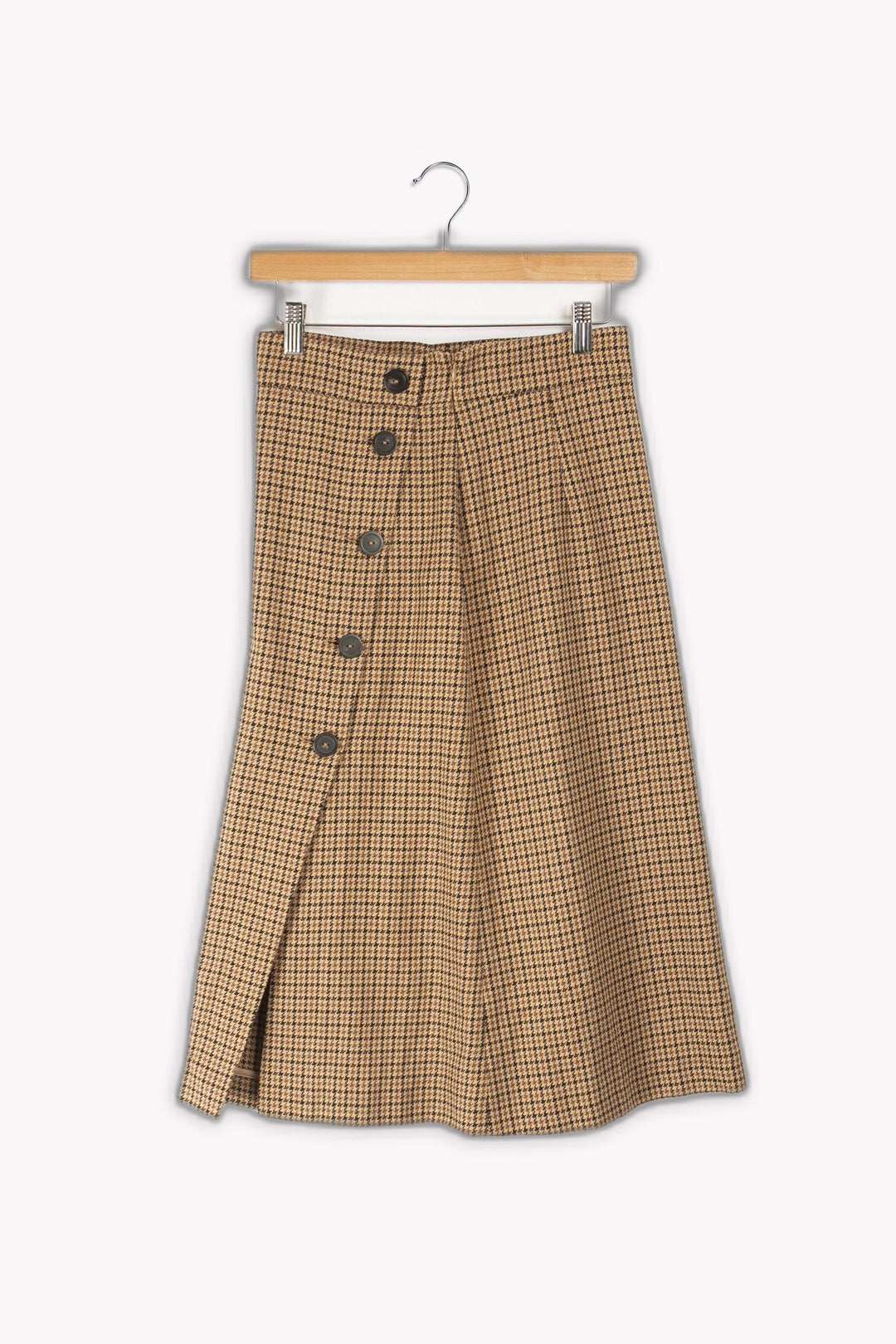Jupe - S/36