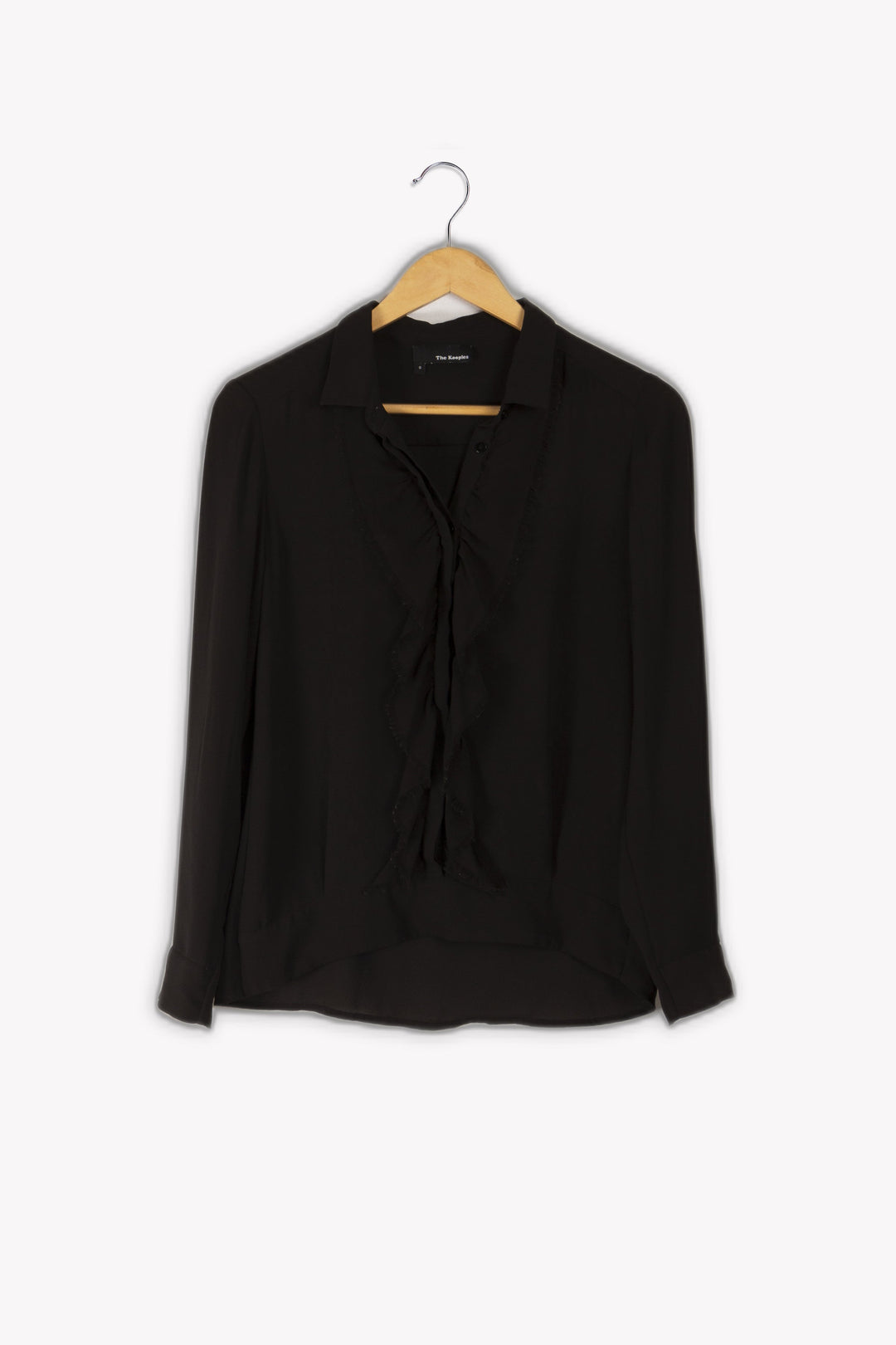 Top - XS/34