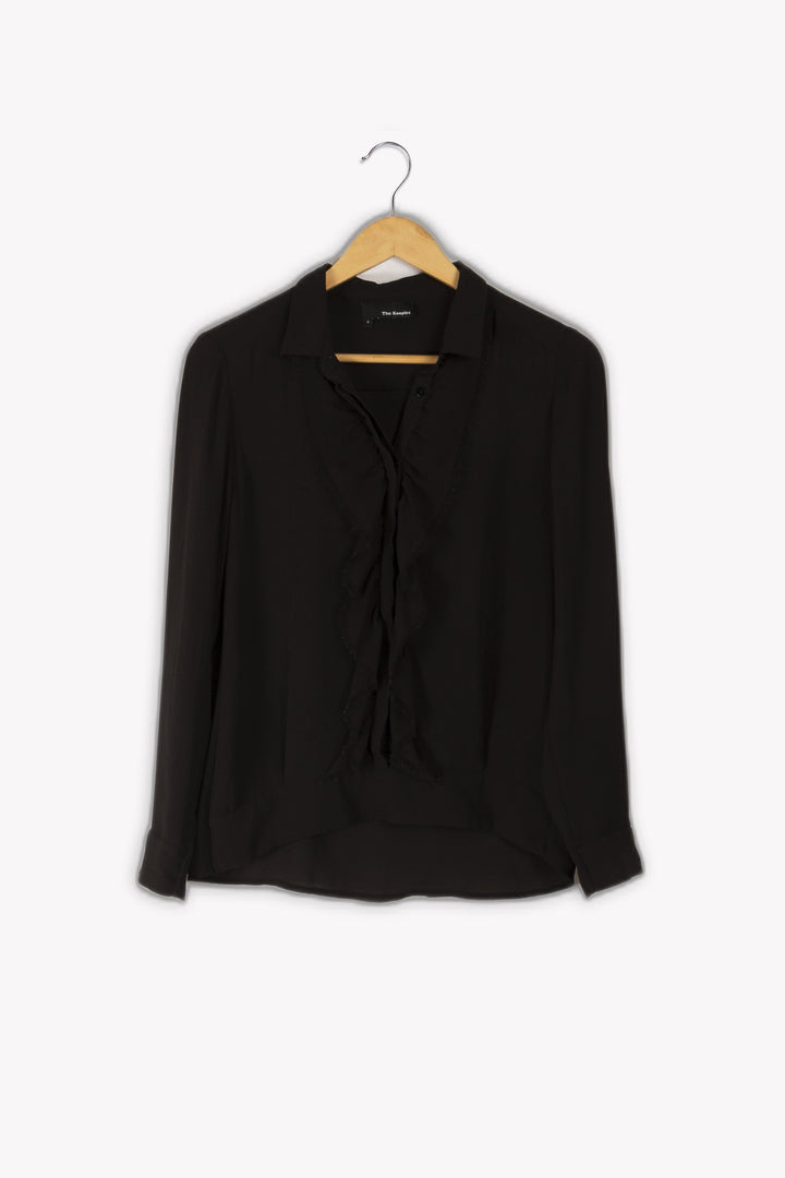 Top - XS/34