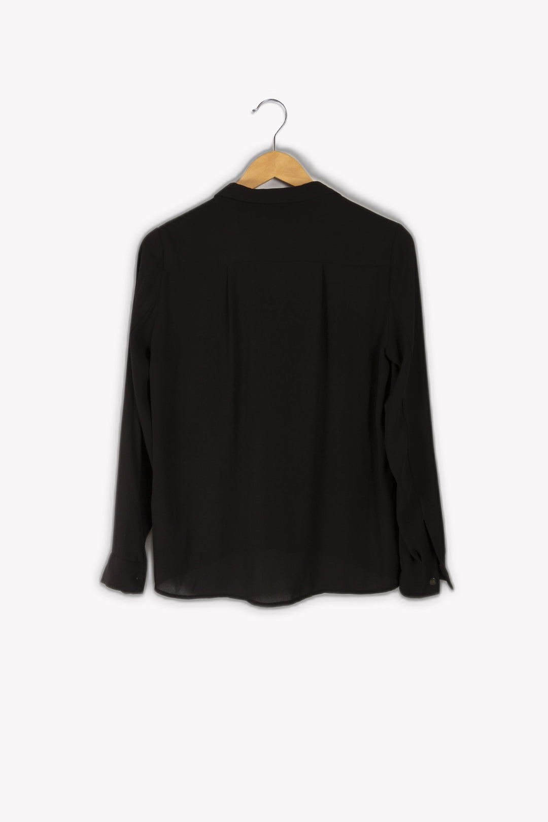 Top - XS/34