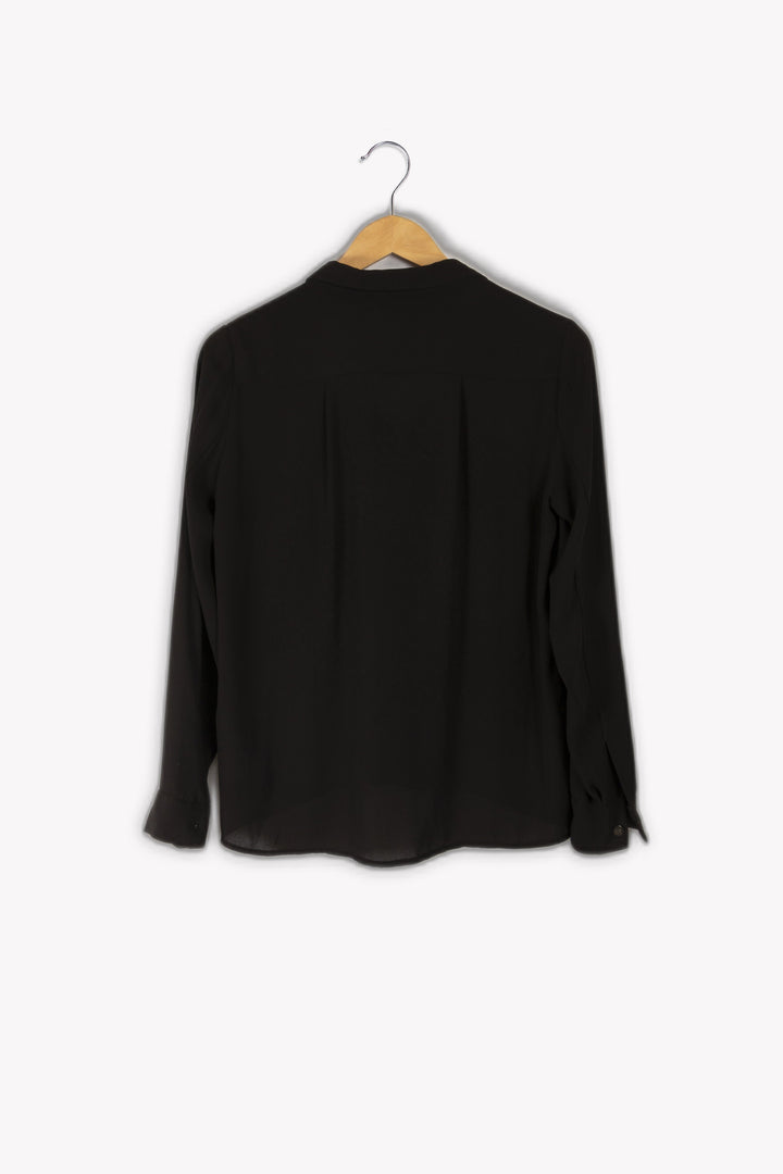 Top - XS/34