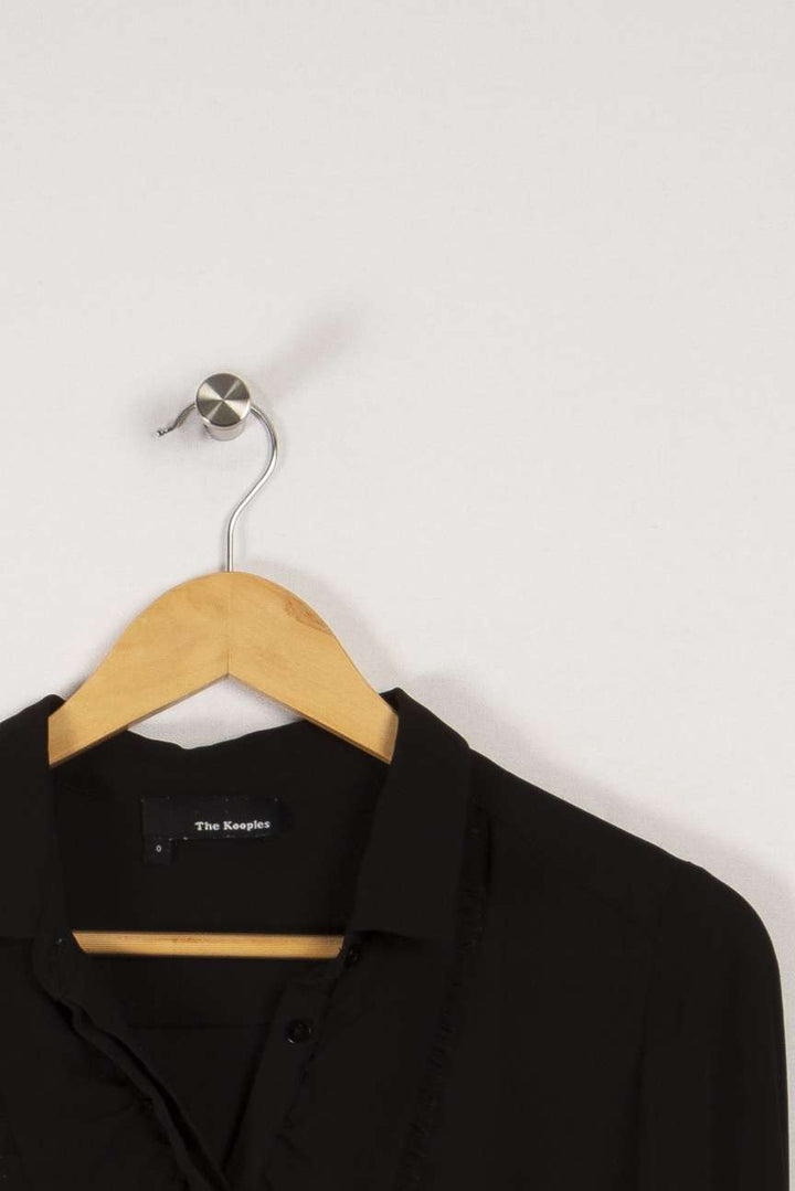 Top - XS/34