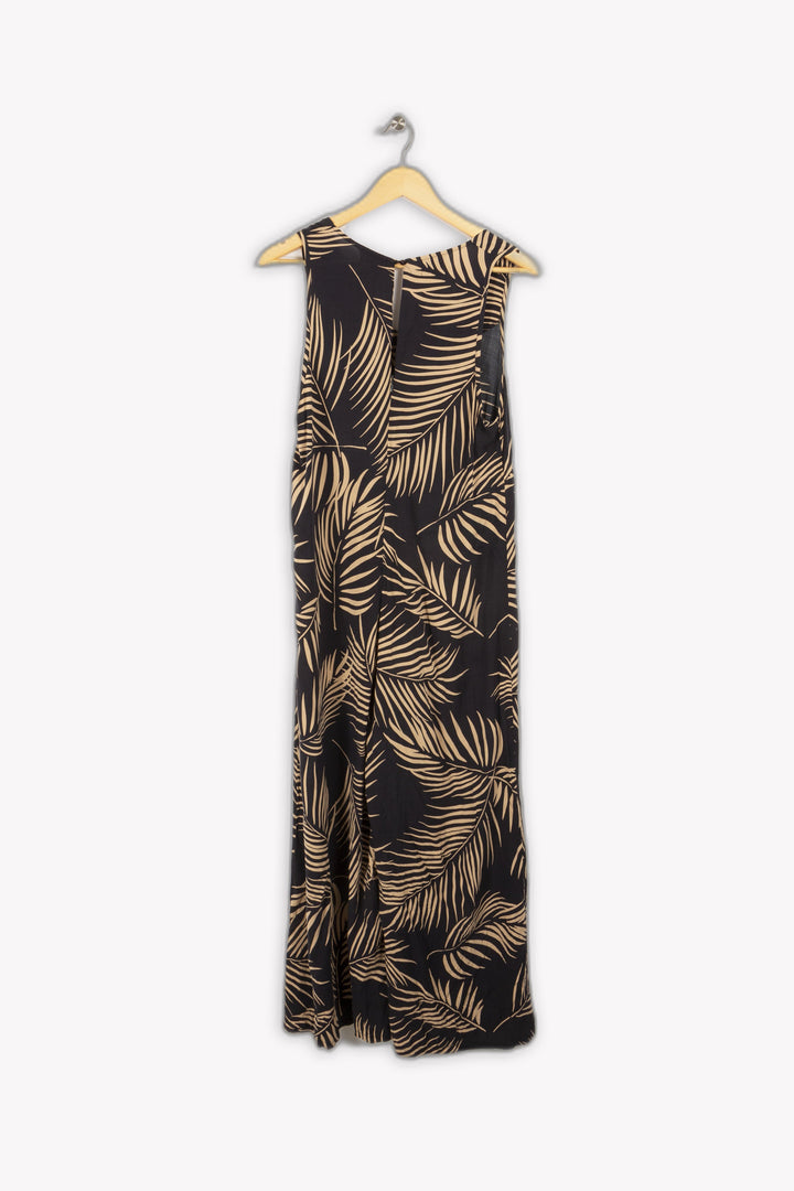 Long dress - Size L / 40