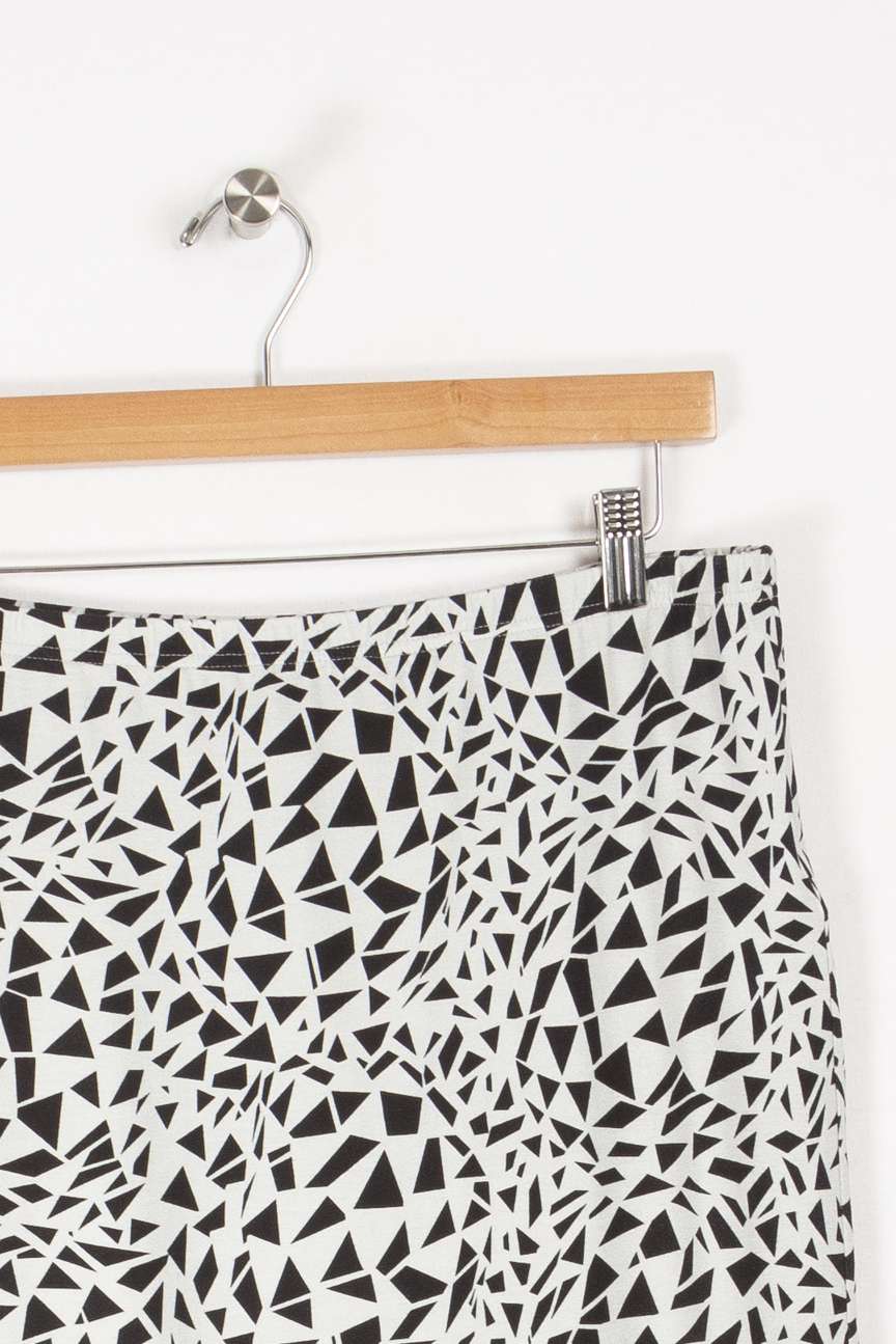 Jupe - Taille L/40