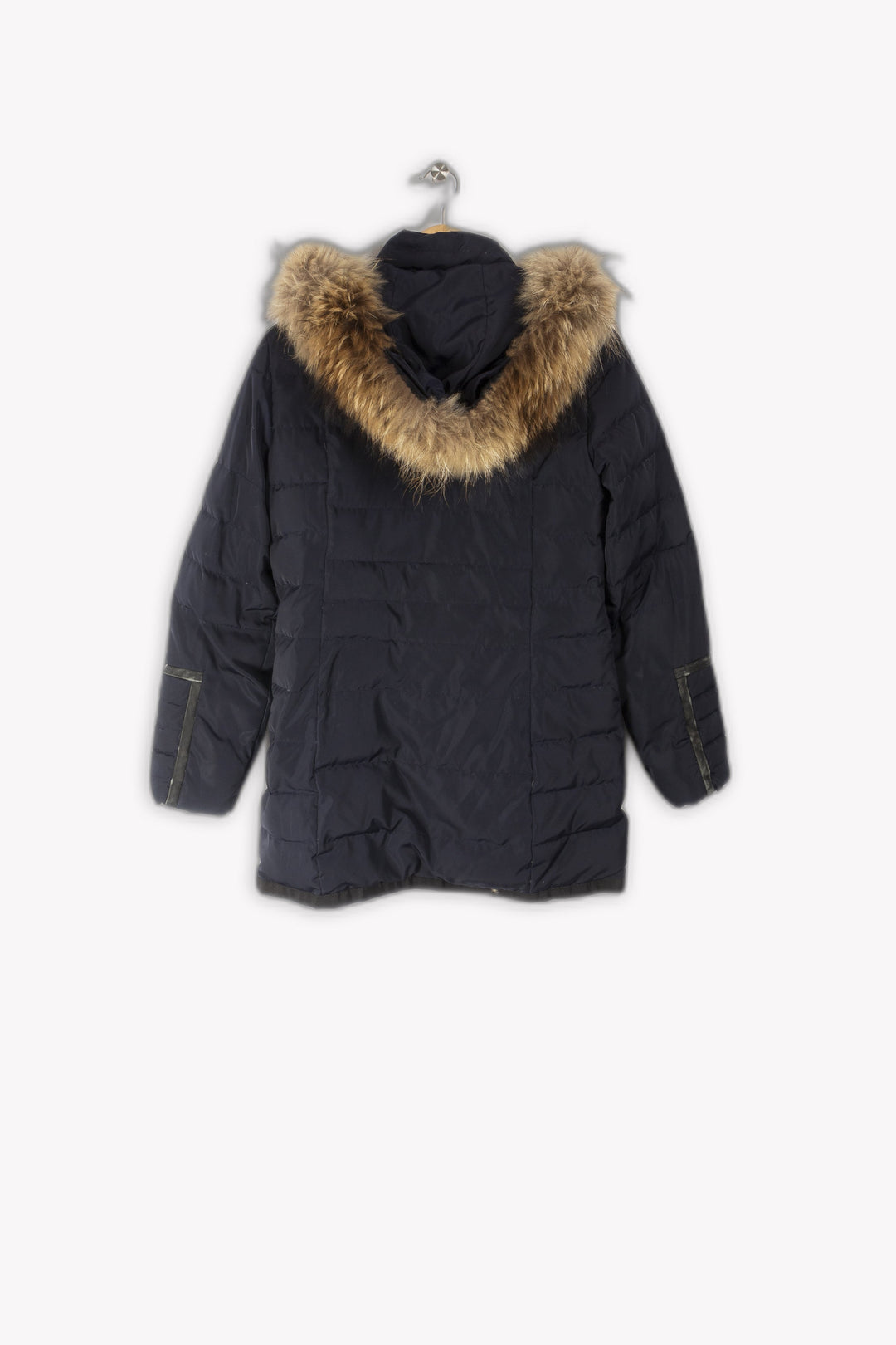 Manteau - S / 36