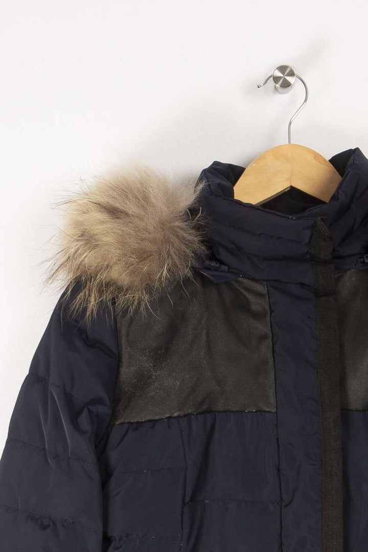 Manteau - S / 36