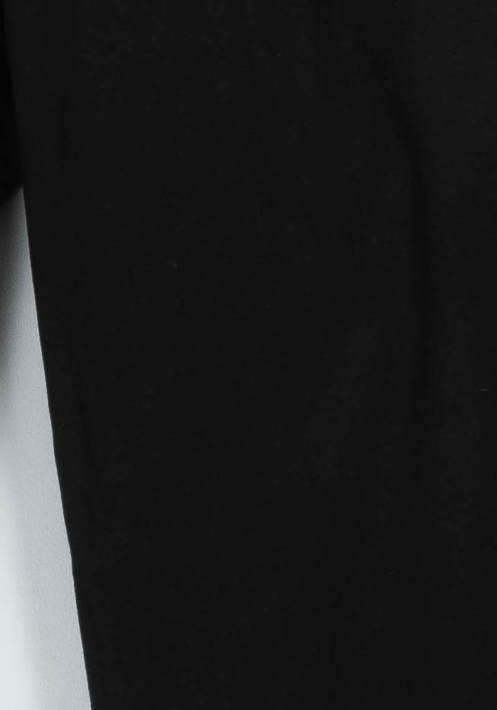 Pantalon Noir - Taille S/36 de la marque Sud express | PARAD76153 - Vendu par Paradigme - Image 3