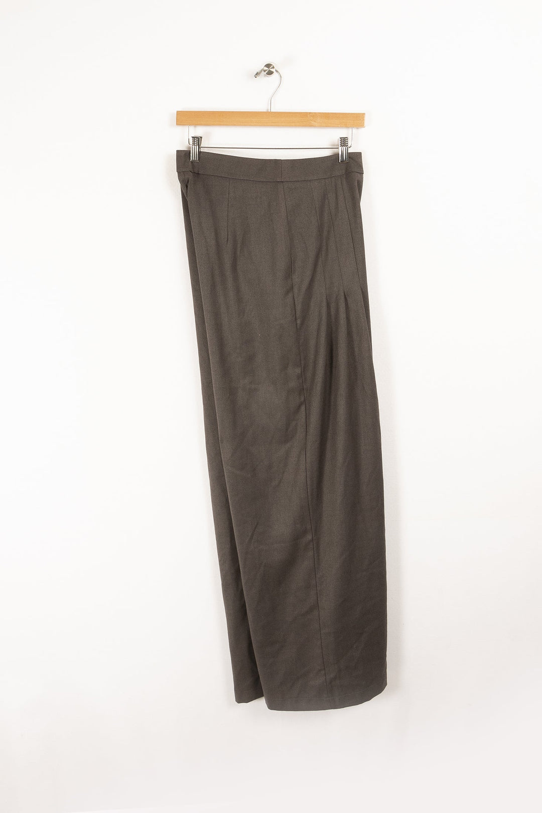Pantalon - XL/42