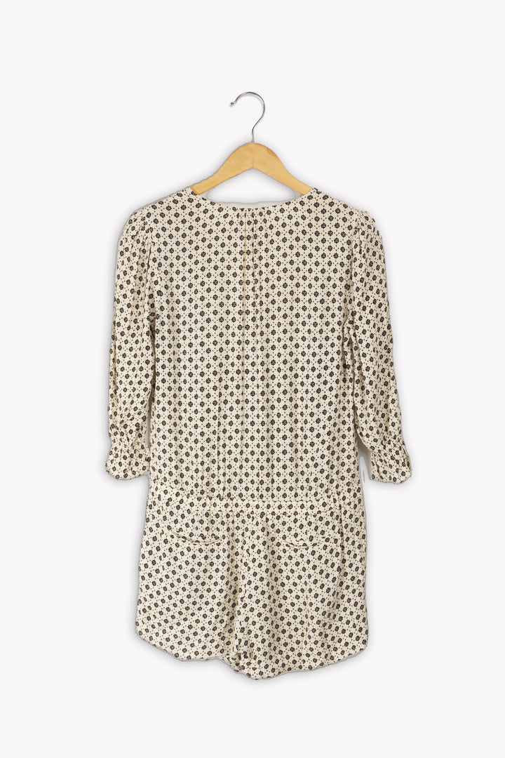 Robe - XS/34