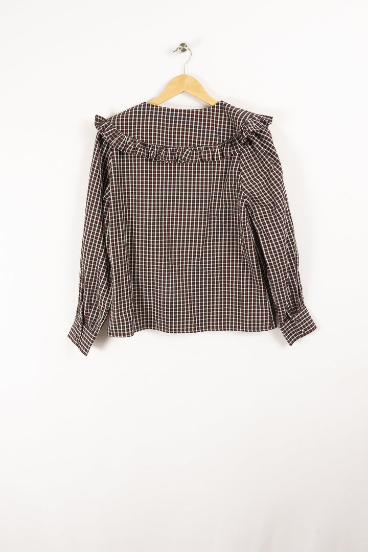 Shirt - S/36