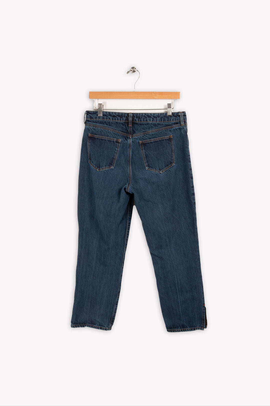 Jeans - M/38