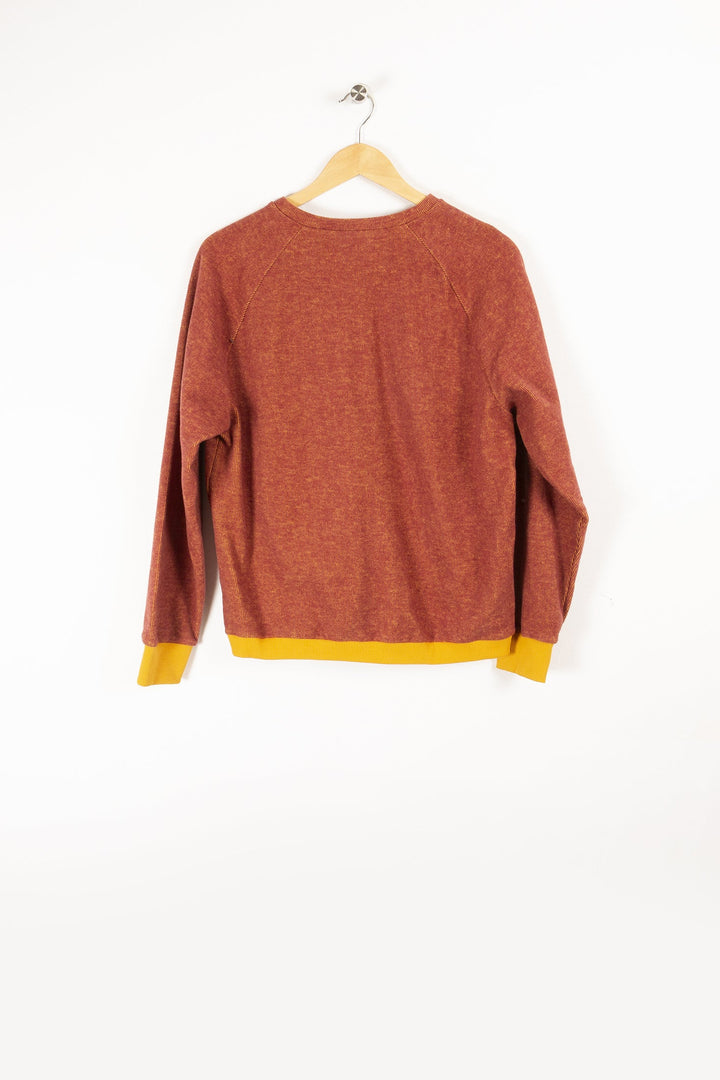 Pull - S/36