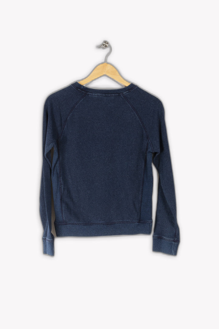 Sweater - 34