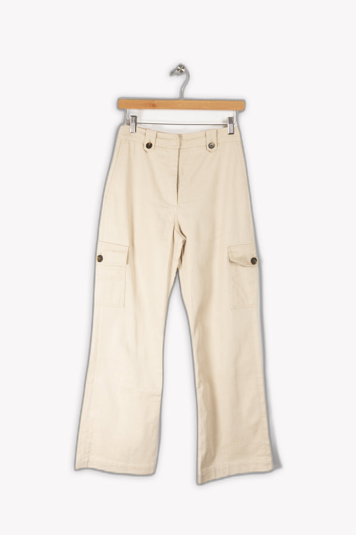 Pantalon - 36