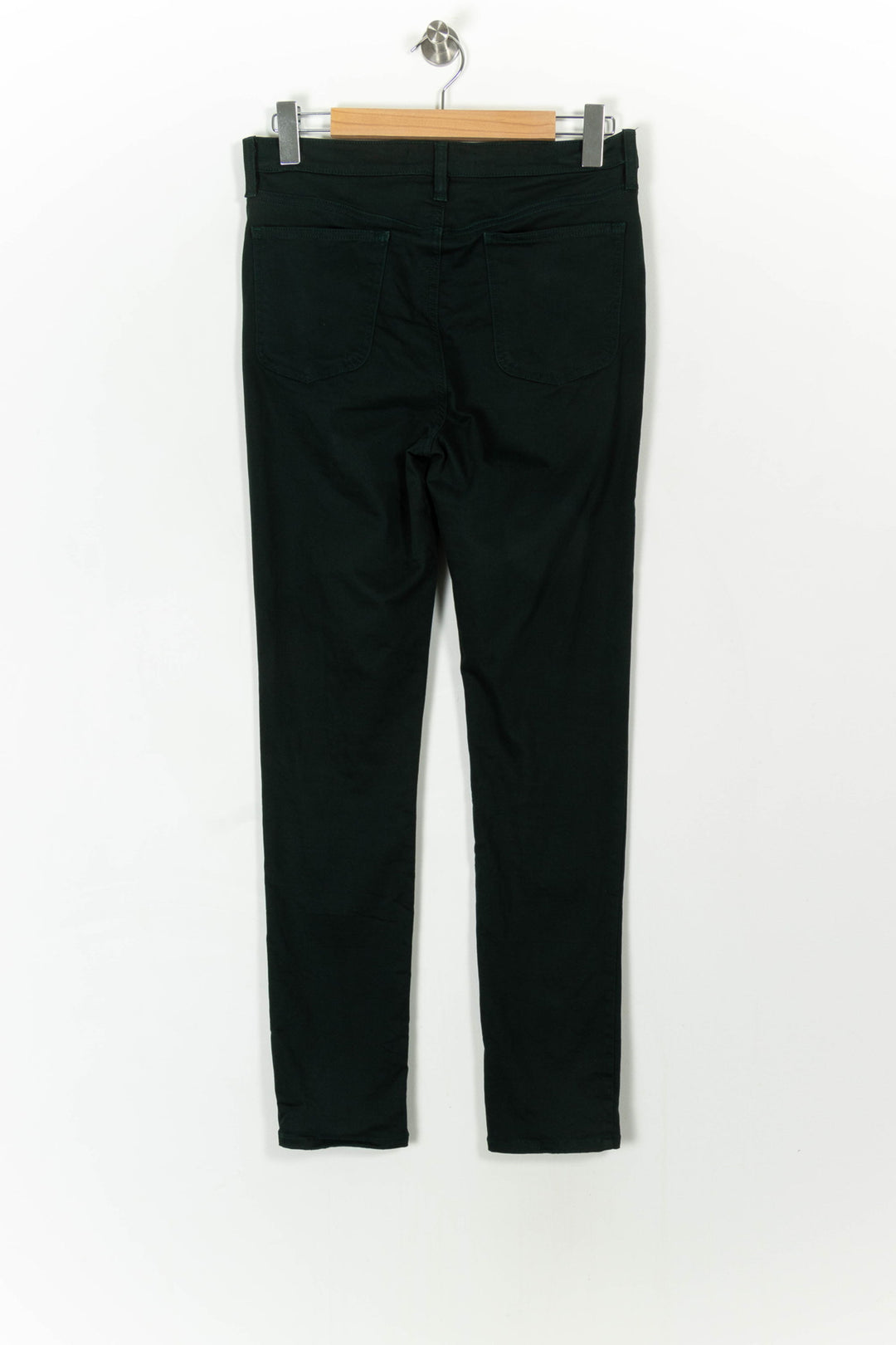 Jean Vert - Taille L/40 de la marque Comptoir des Cotonniers | PARAD76772 - Vendu par Paradigme - Image 4
