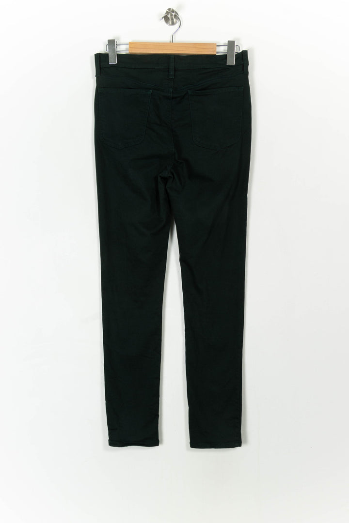 Jean Vert - Taille L/40 de la marque Comptoir des Cotonniers | PARAD76772 - Vendu par Paradigme - Image 4