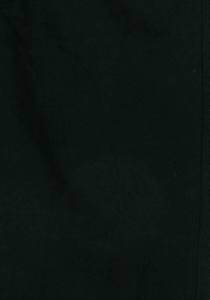 Jean Vert - Taille L/40 de la marque Comptoir des Cotonniers | PARAD76772 - Vendu par Paradigme - Image 3