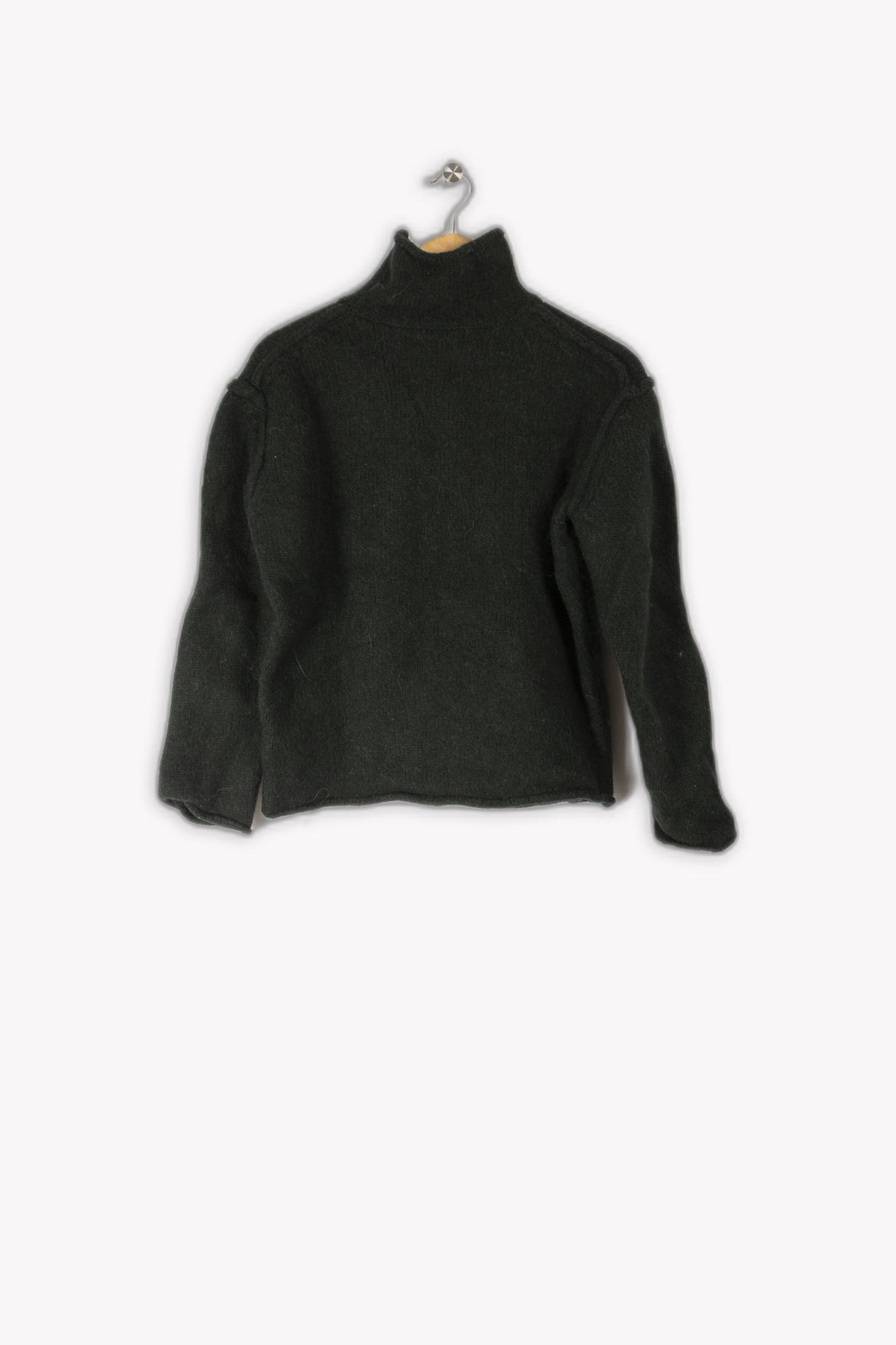 Sweater - 42