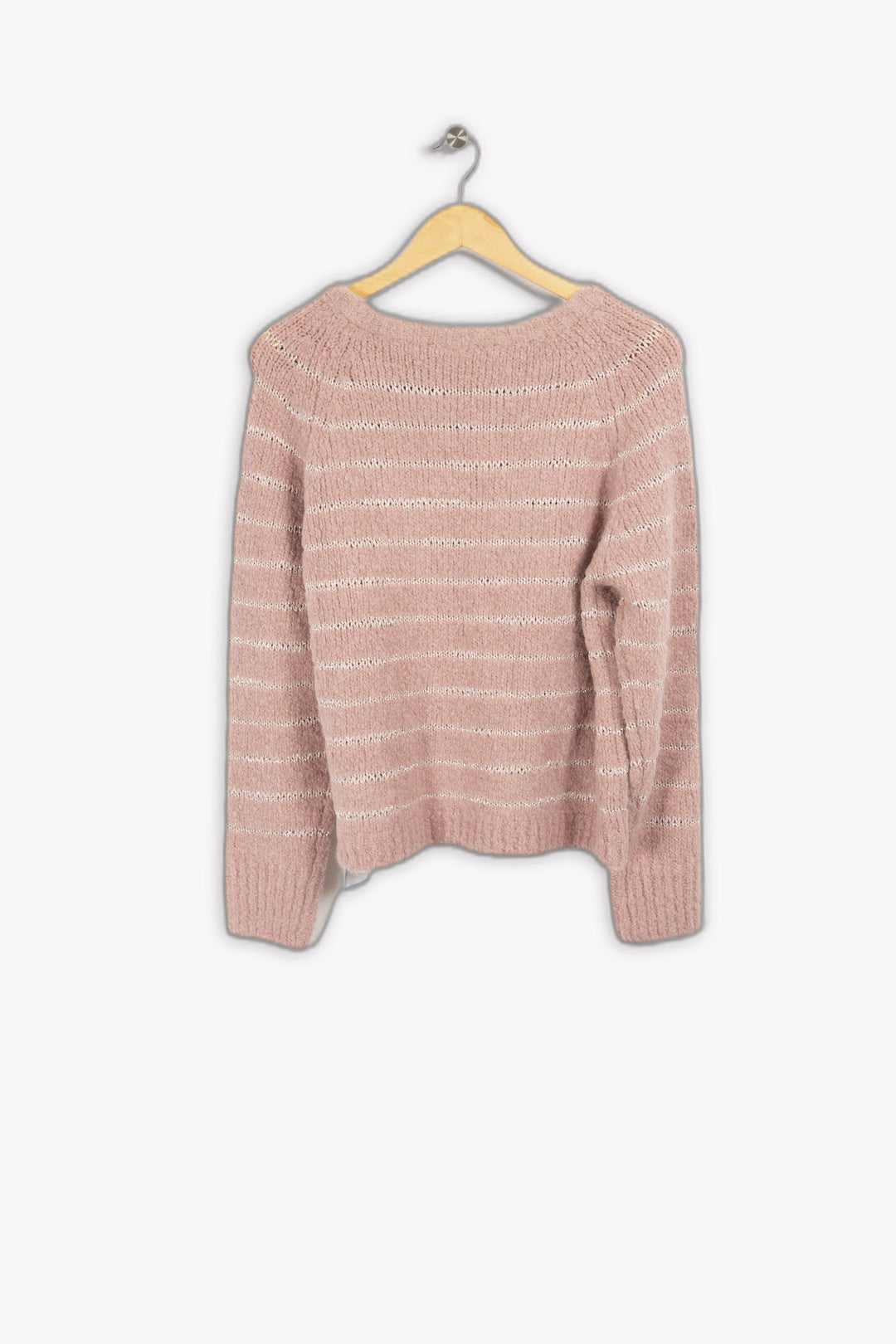 Sweater - Size S/36
