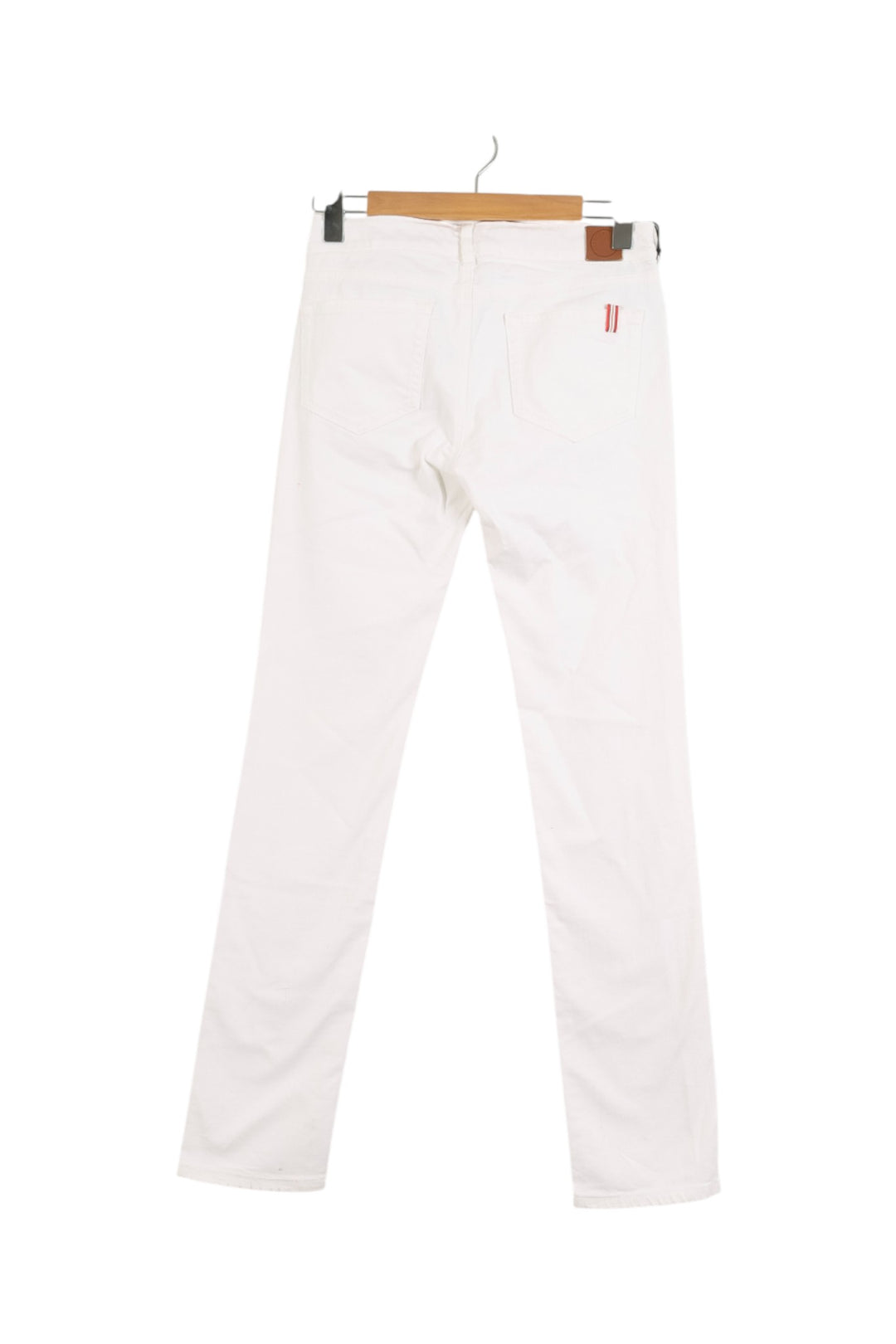 PARAD77094-2.jpg