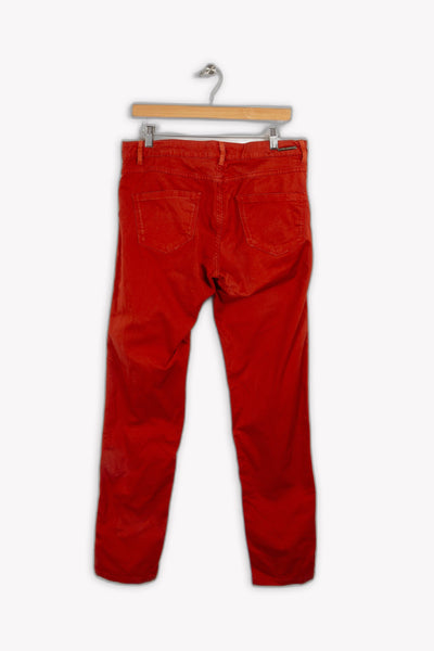 Pantalon - Taille XL / 42