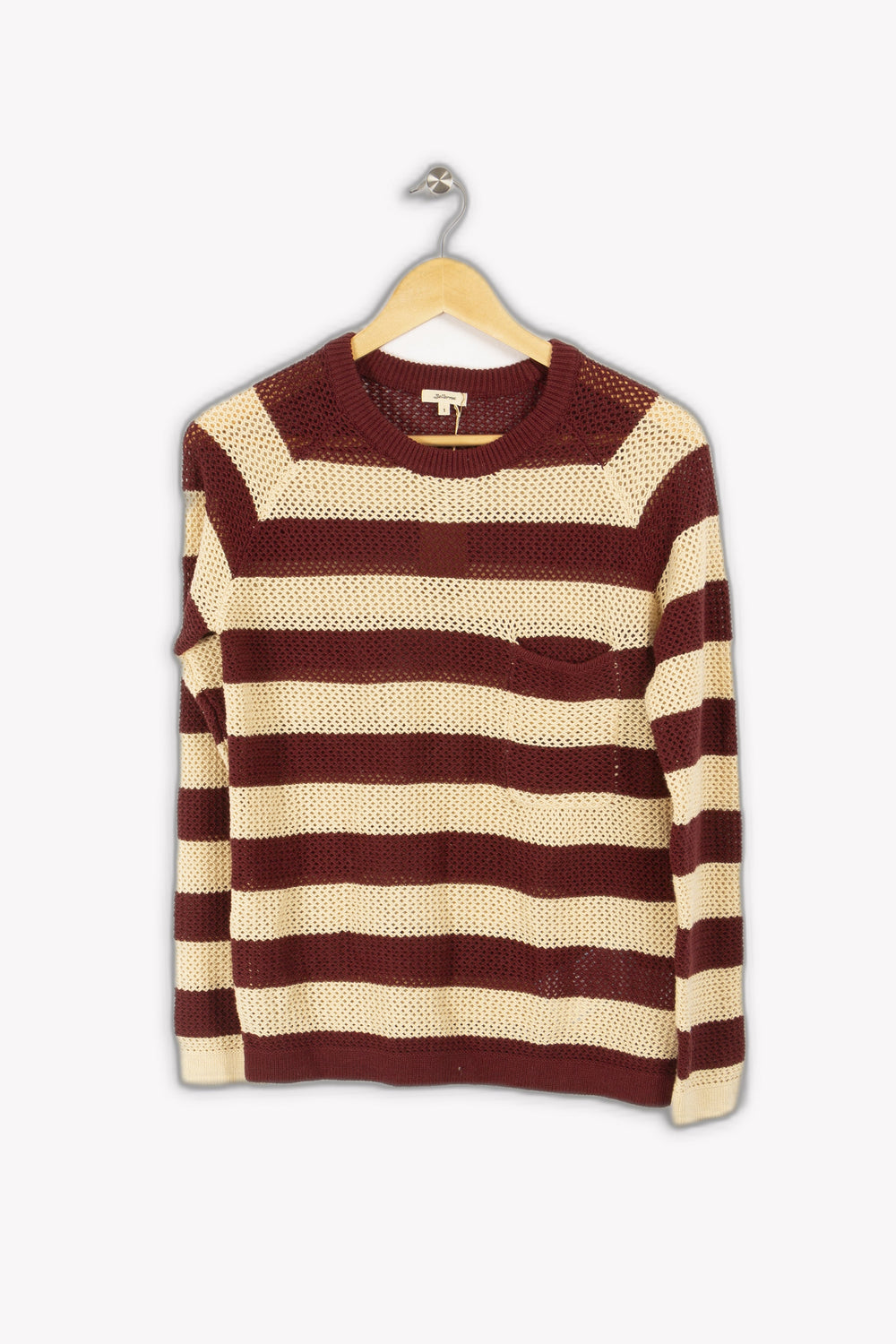 Pull - Taille S/36