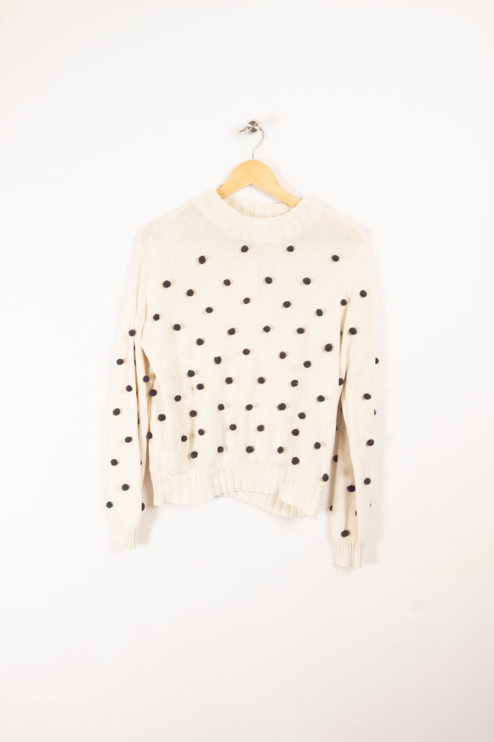 Pull - Taille S/36