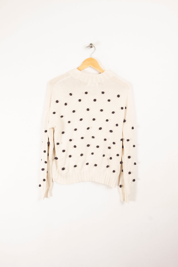 Sweater - Size S/36