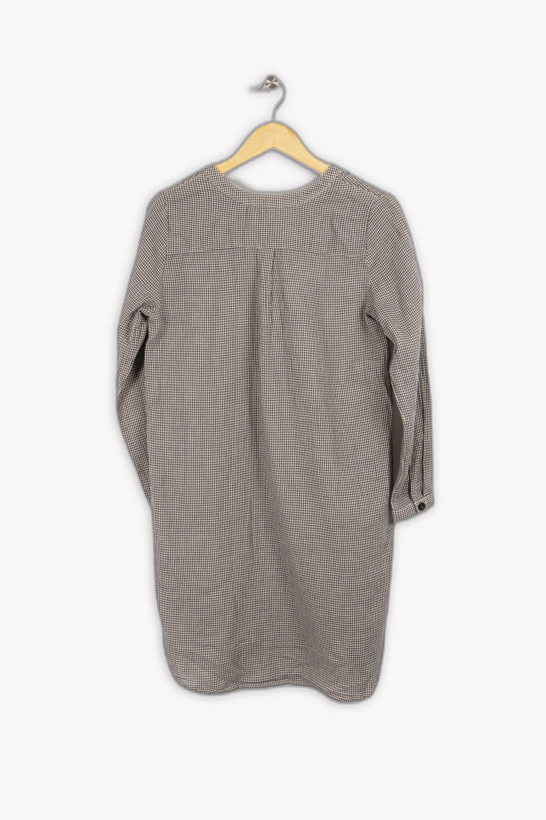 Robe - XS / 34
