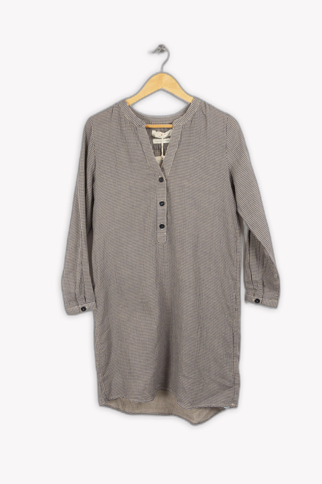 Robe - XS / 34