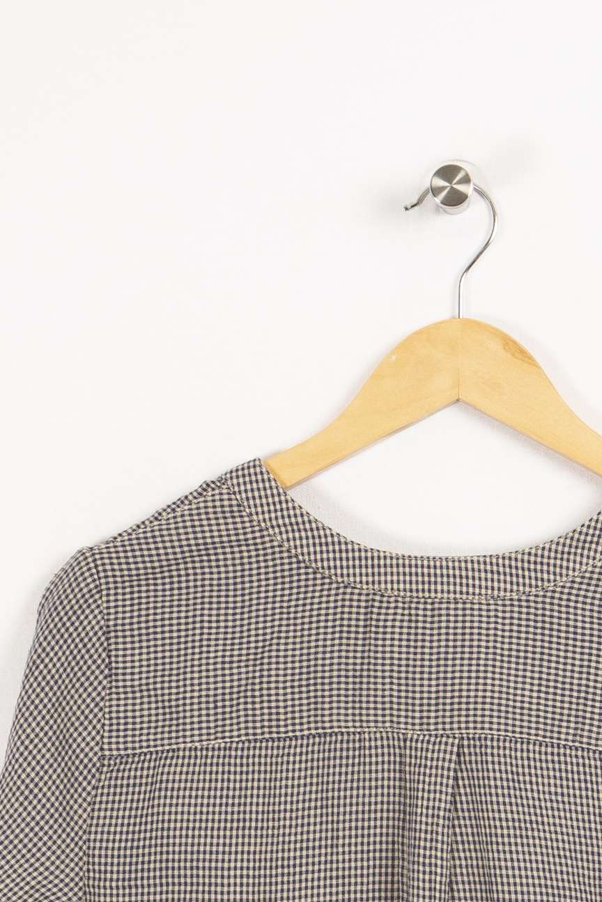 Robe - XS / 34