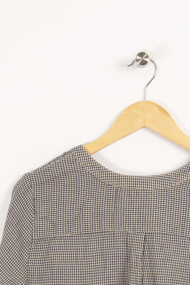 Robe - XS / 34